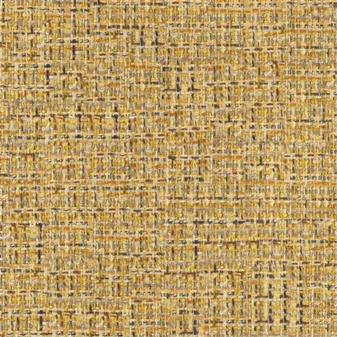 Oakworth Ochre