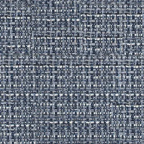 Oakworth Denim