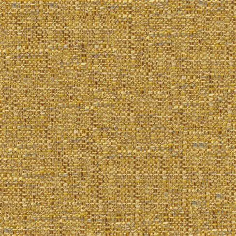 Skipton Ochre