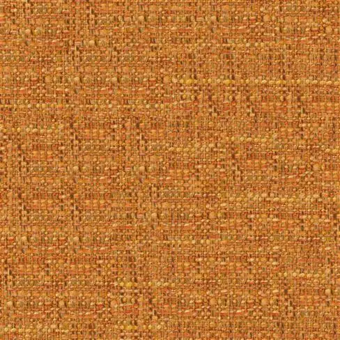 Skipton Sienna