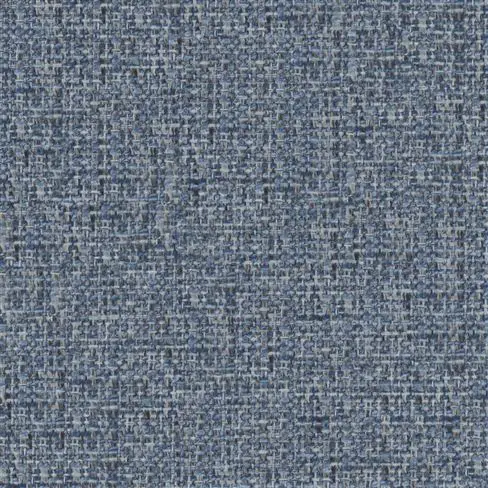 Skipton Denim
