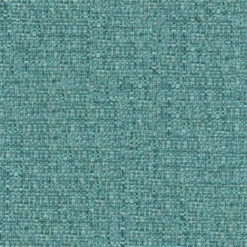 Skipton Azure