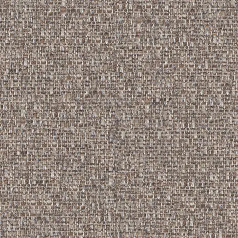 Skipton Walnut