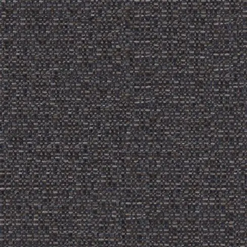 Skipton Noir