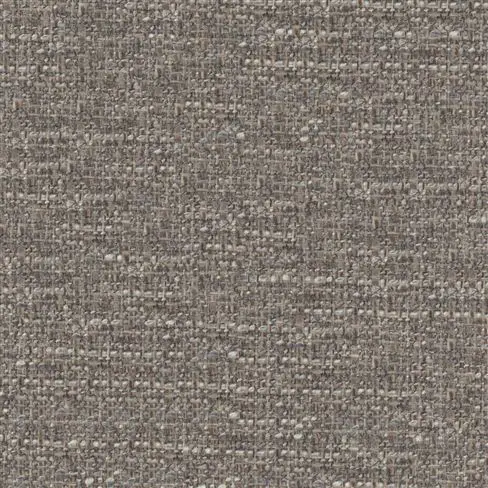 Skipton Graphite