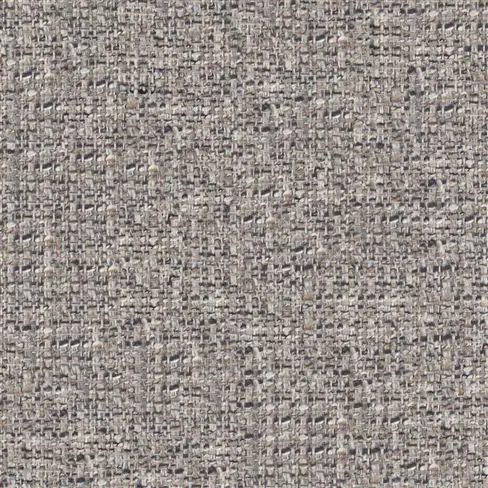 Skipton Pebble