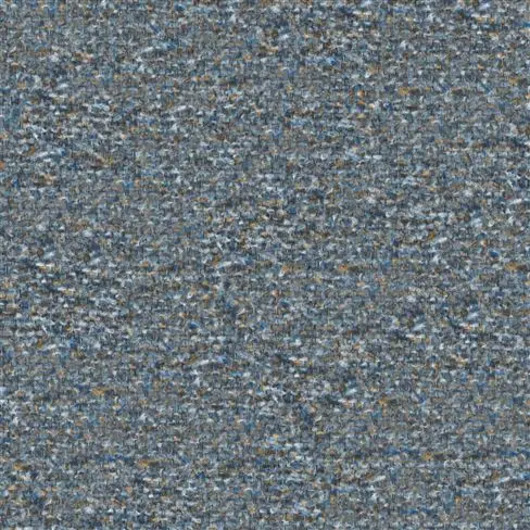 Ingleton Denim