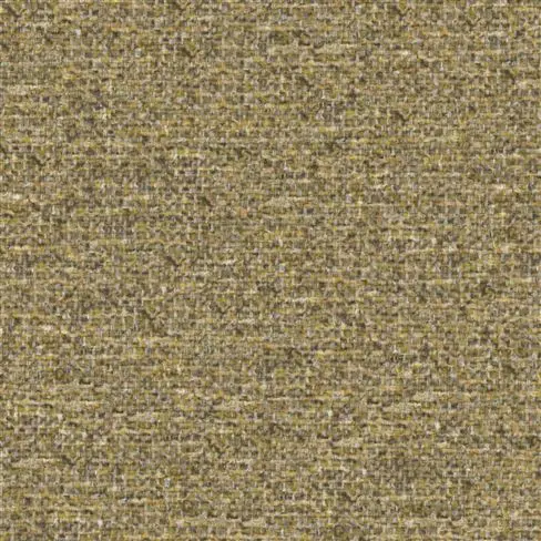 Ingleton Ochre