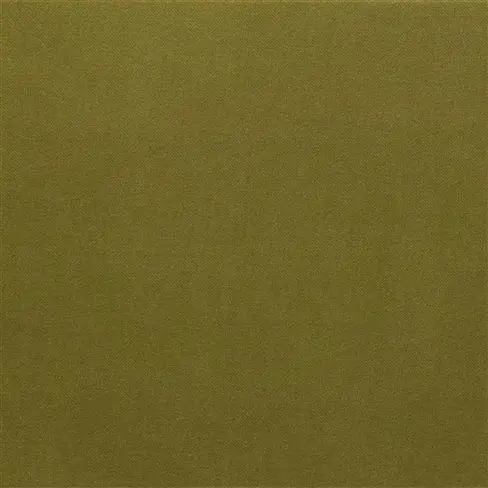 varese - olive