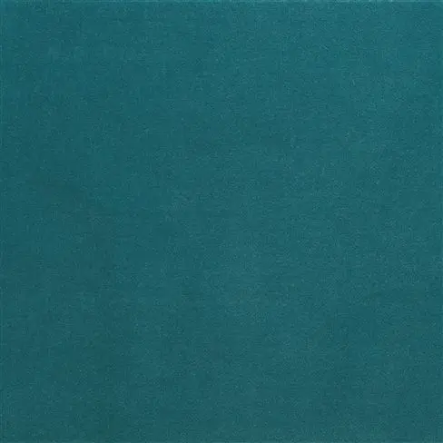 varese - ocean