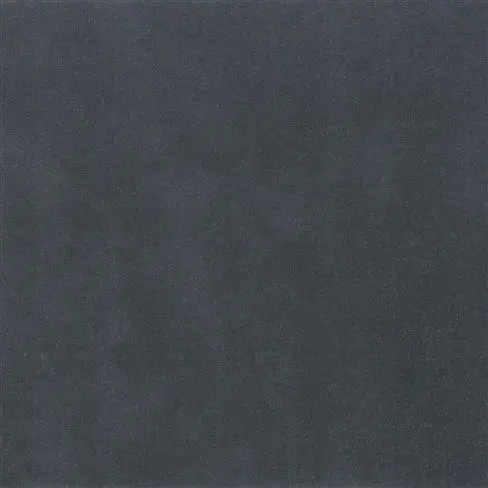 varese - granite