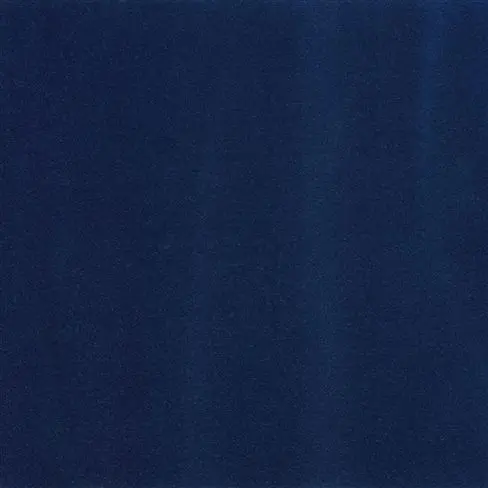 varese - indigo