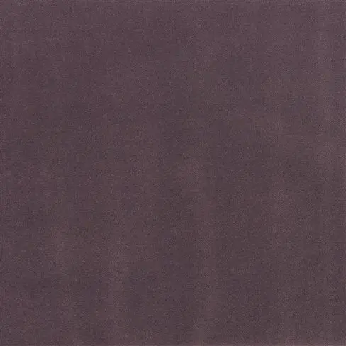 varese - grape
