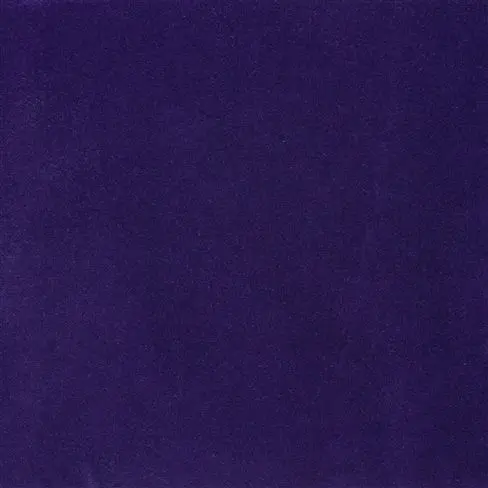 varese - violet
