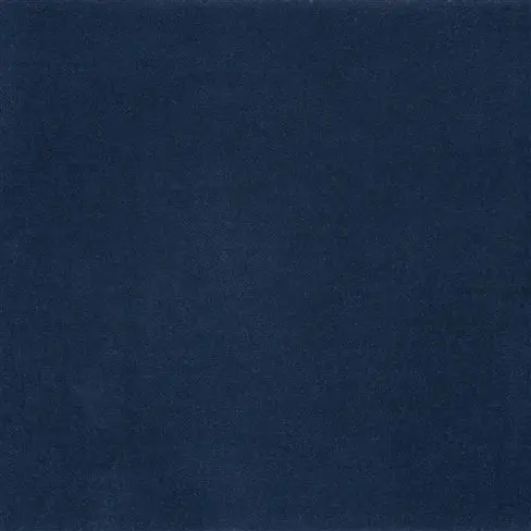 varese - denim
