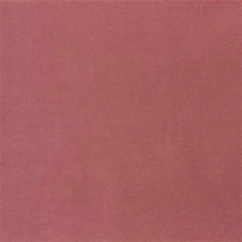 varese - coral