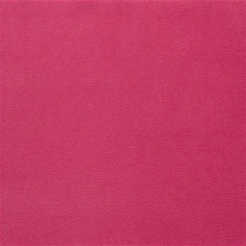 varese - bright fuchsia