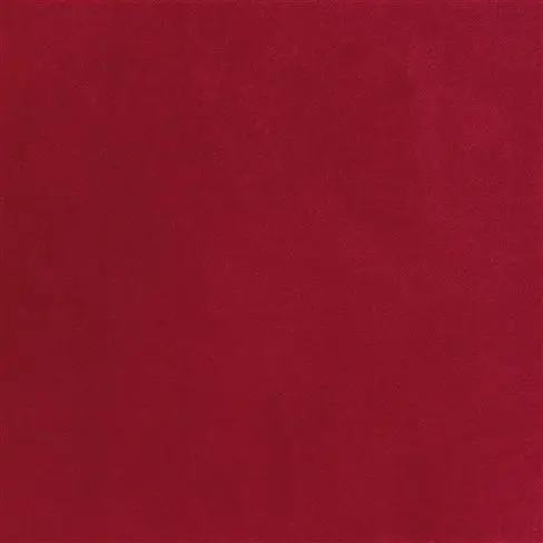 varese - vermilion