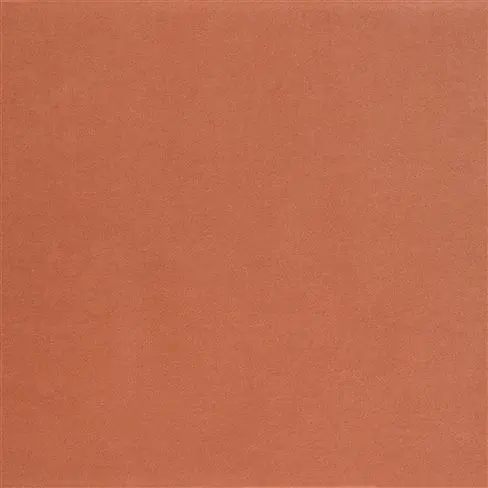 varese - mango