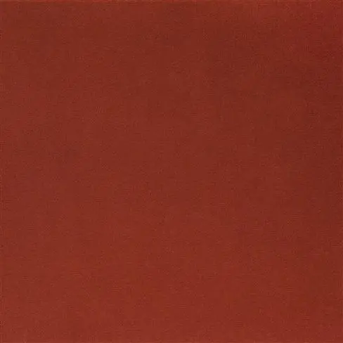 varese - terracotta