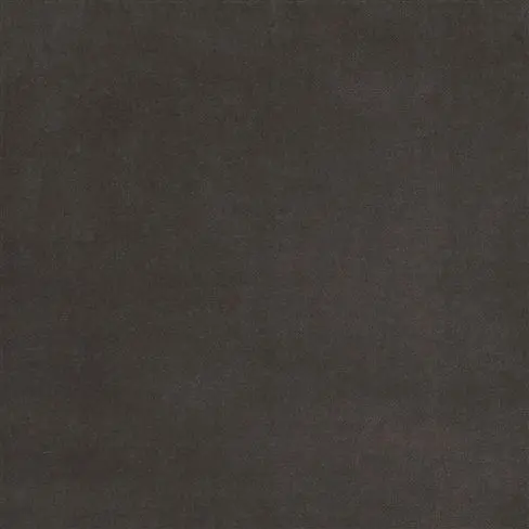 varese - moleskin