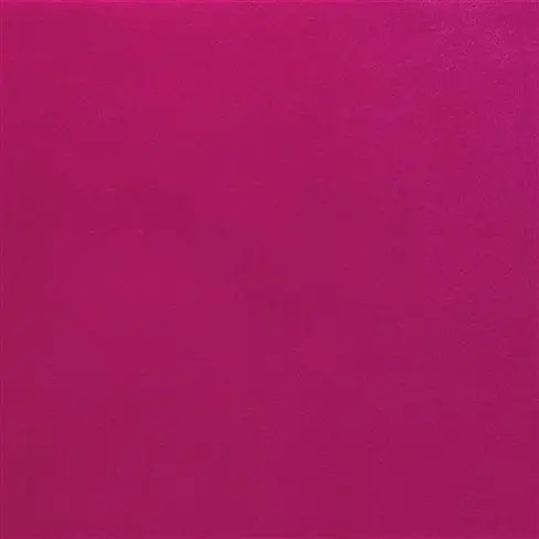 varese - fuchsia
