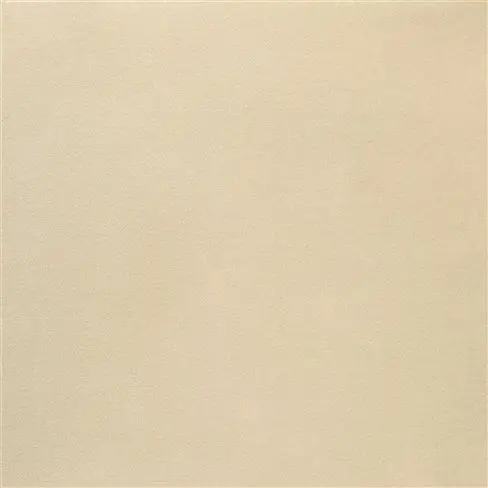 varese - vanilla
