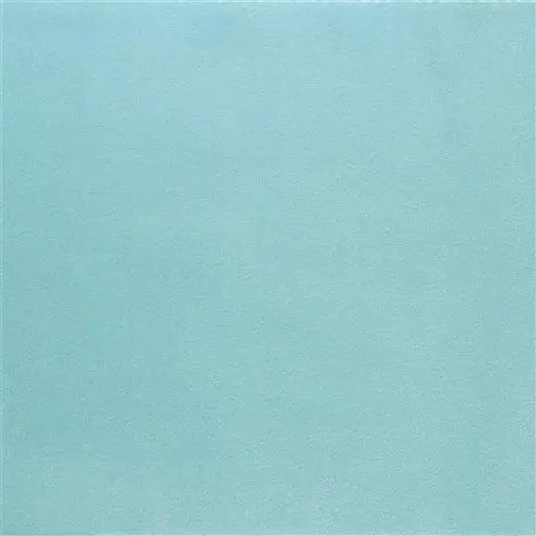 varese - aqua