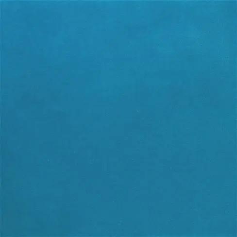 varese - turquoise