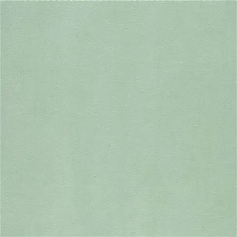 varese - celadon