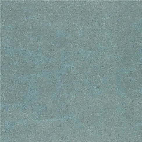 arizona - celadon
