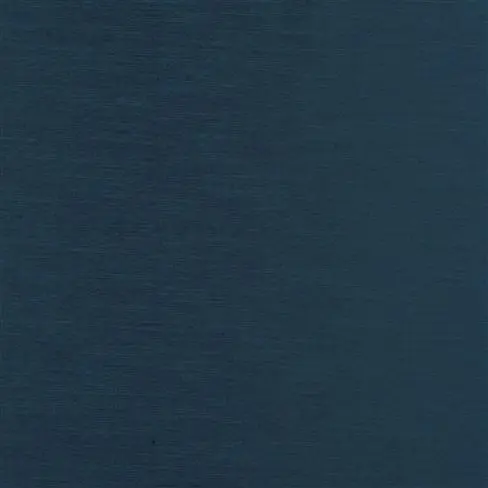 Chaviere Indigo
