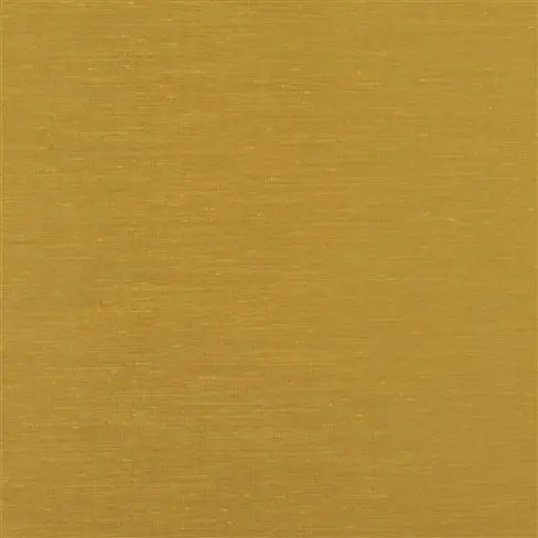 Chaviere Ochre
