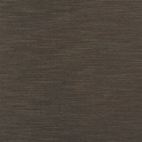 Chaviere Espresso