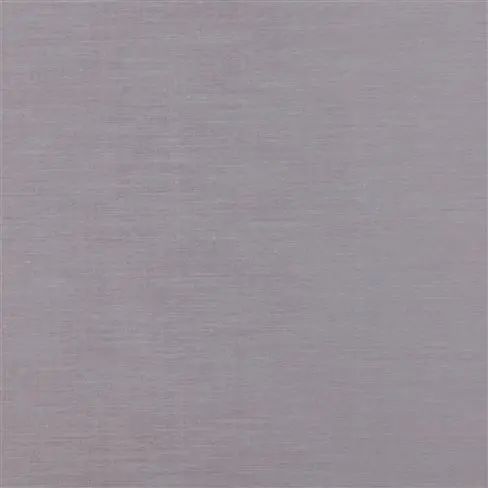 Chaviere Silver