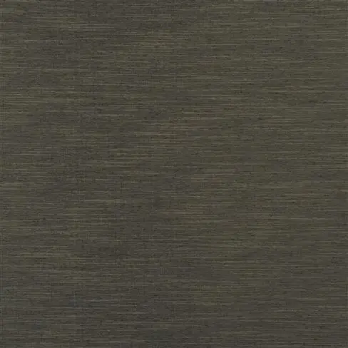 Chaviere Steel