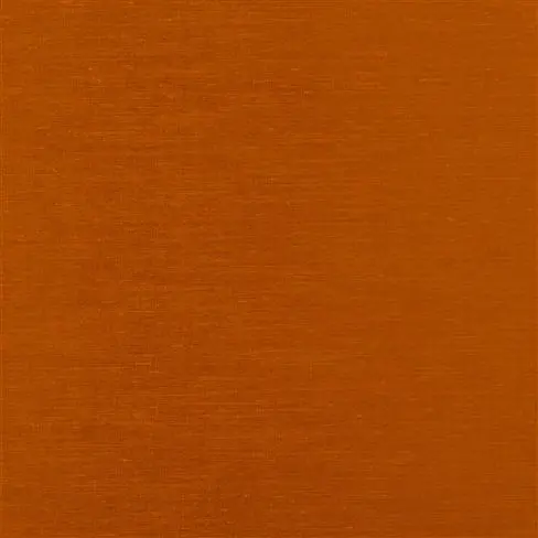 Chaviere Sienna