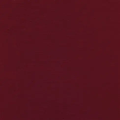 Chaviere Cassis