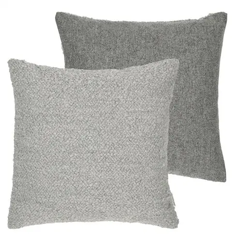 plain throw pillows cheap