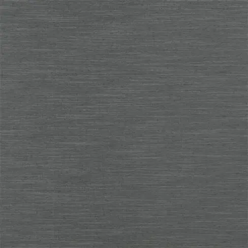 Chaviere Gunmetal