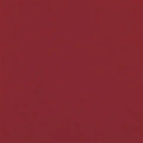 Chaviere Paprika