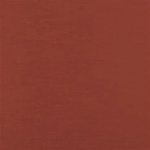 Chaviere Rosewood