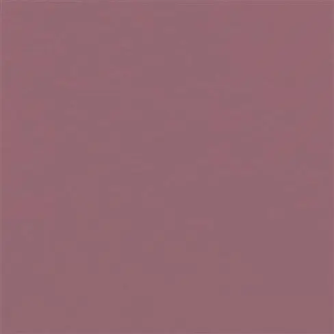 Chaviere Petal