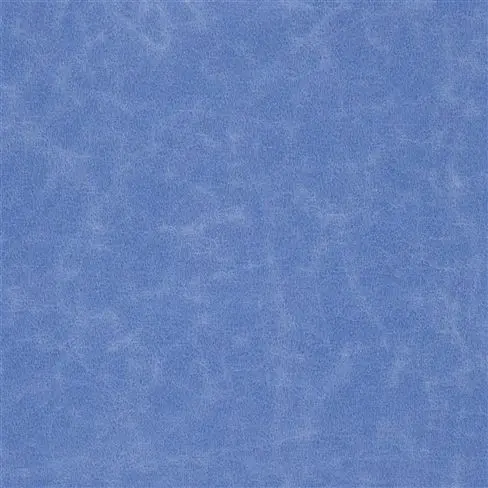 arizona - cobalt