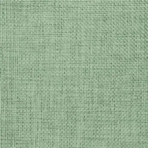 catalan - teal