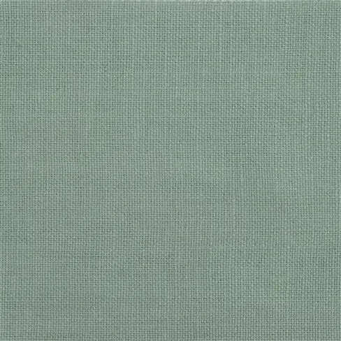conway - aqua