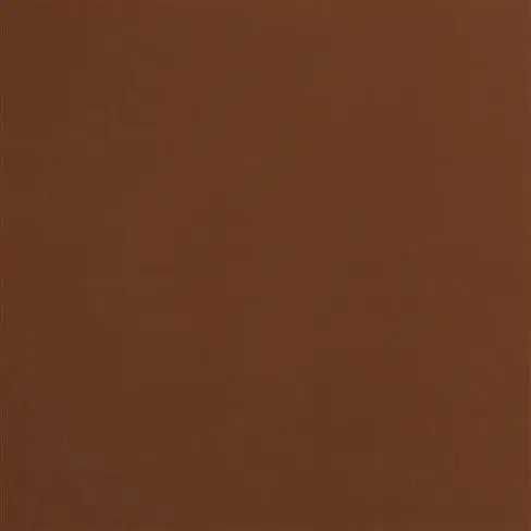 Cameri Saffron