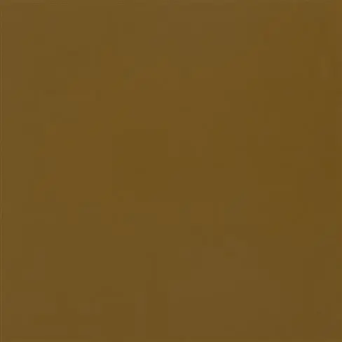 Cameri Ochre