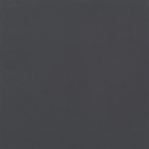 Cameri Graphite