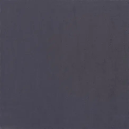 Cameri Slate